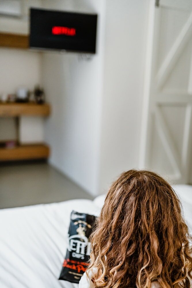 Фото Uitgerust voor zaken