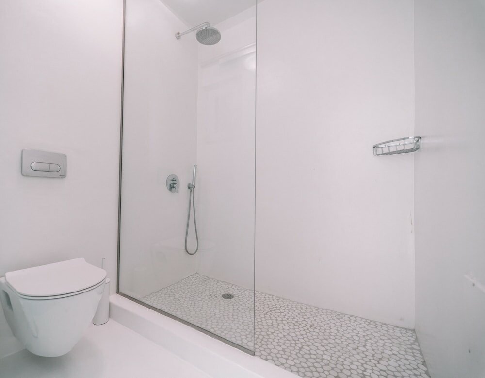 Фото Nelya Suites