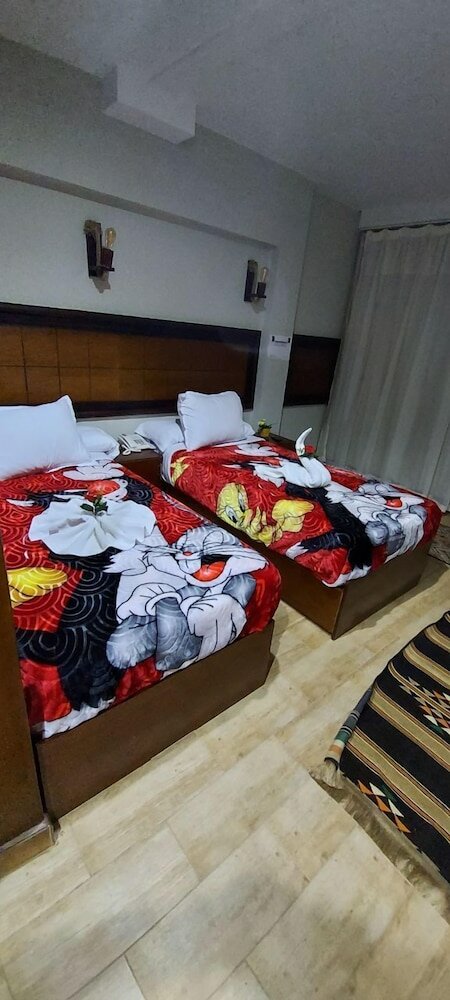 Фото Wassim Boutique