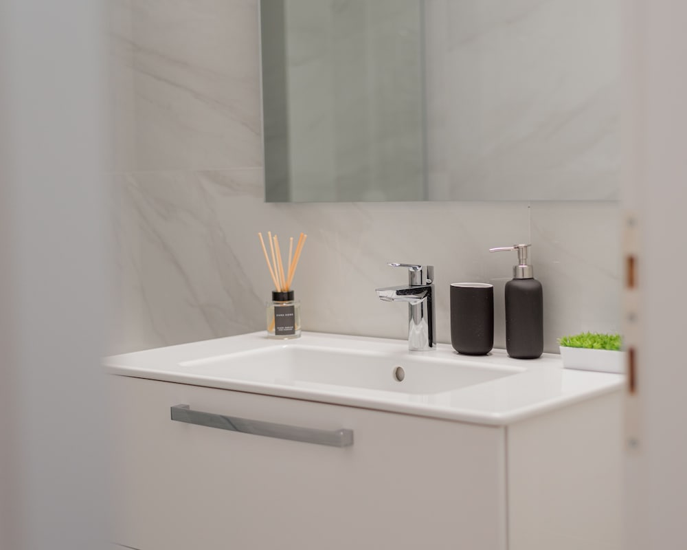 Фото Kolonaki Luxury Residence