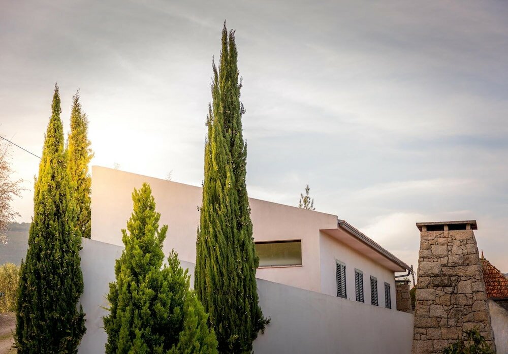 Фото Quinta da Portela Douro