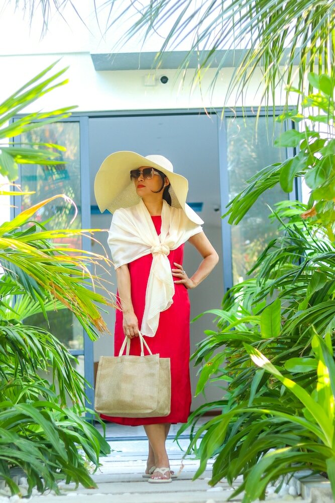 Фото Ari Grand Hotel & SPA