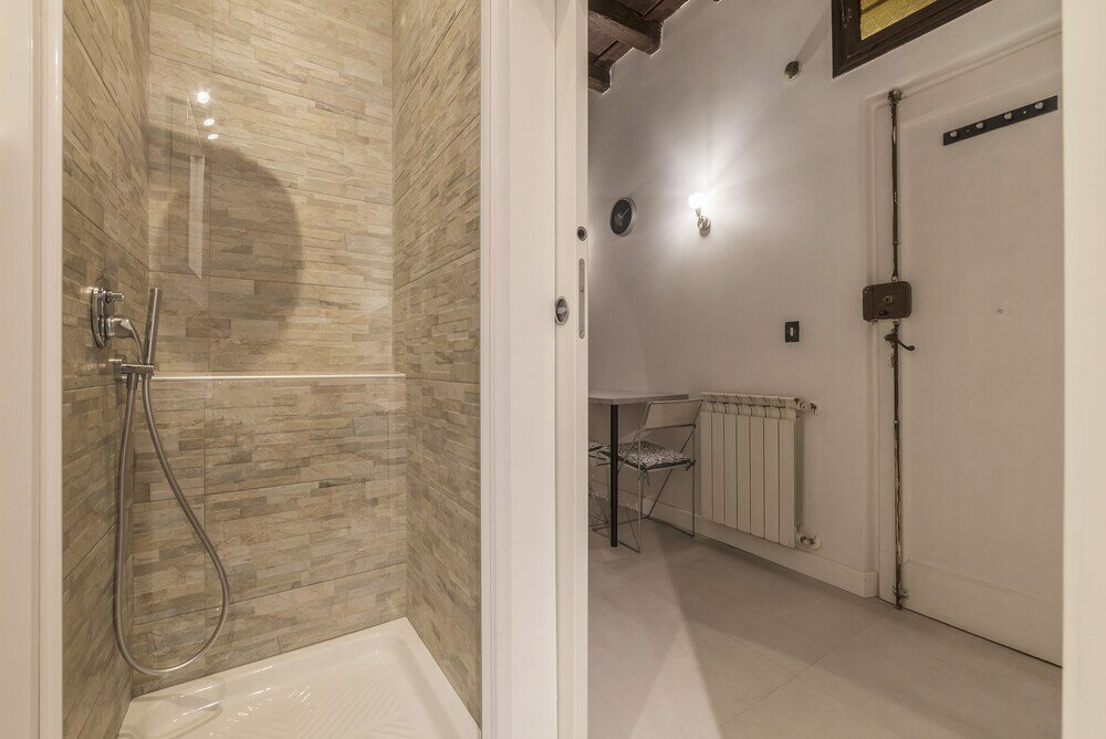 Фото Fori Imperiali Elegant Apartment