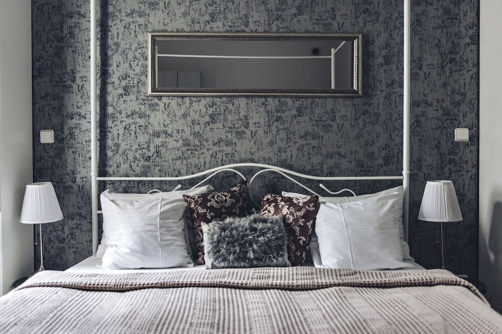 Фото 7 Tales Apartments by Adrez Living