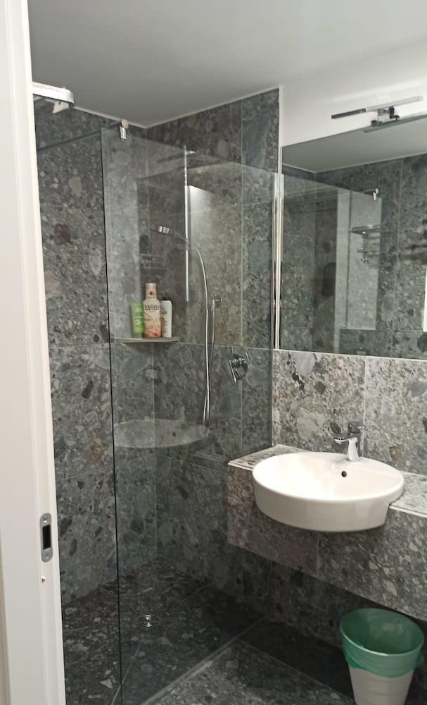 Фото La Suite del Centro Storico