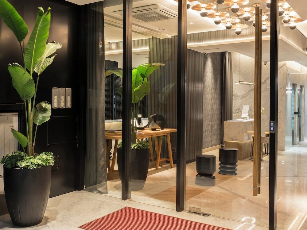 Фото Casa Joseph