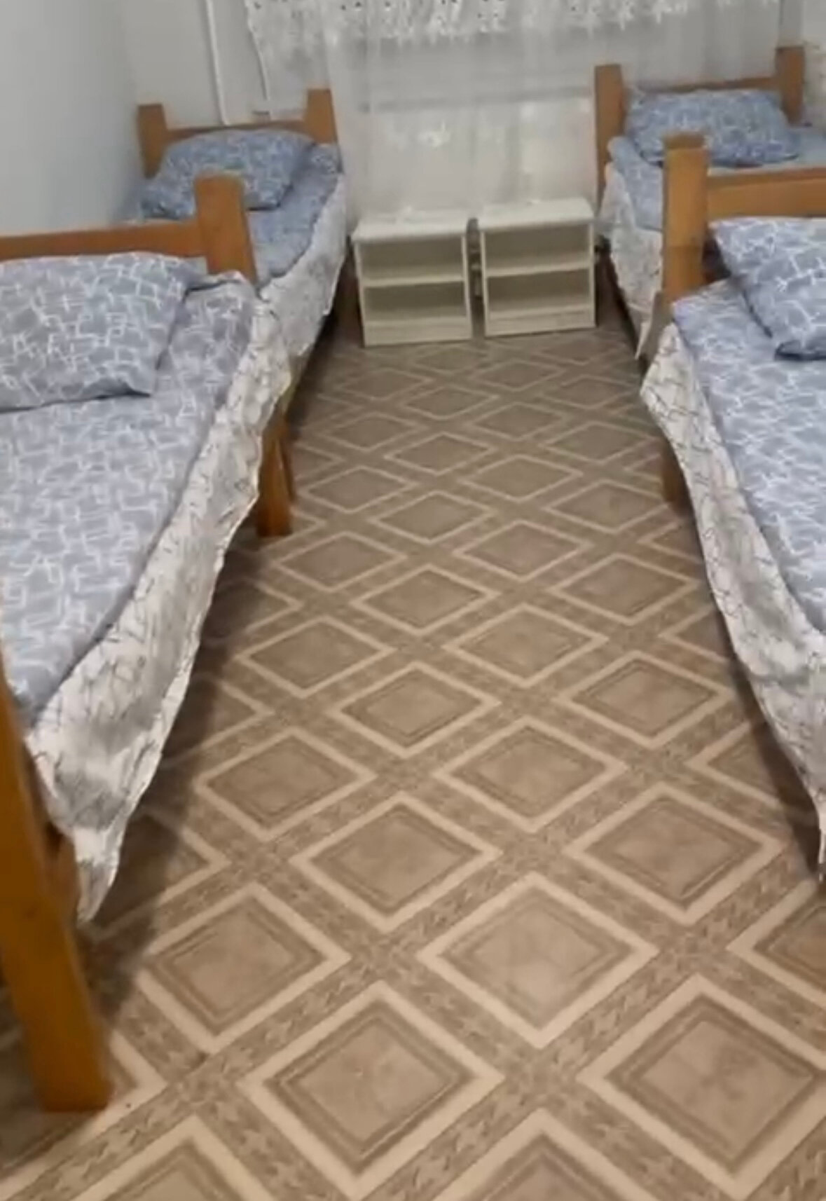 Фото Северный Привал