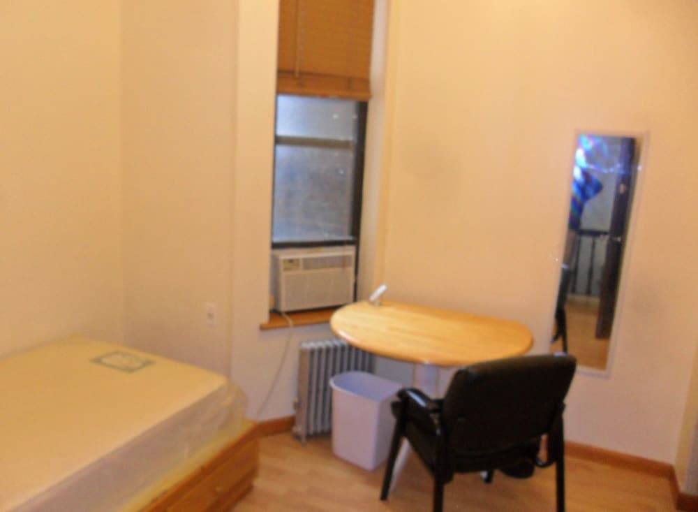 Фото Reservation Resources - 360