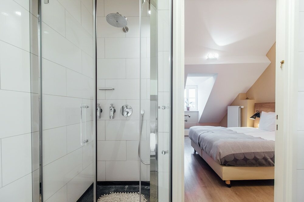 Фото Maison Haas Hustinx & SPA