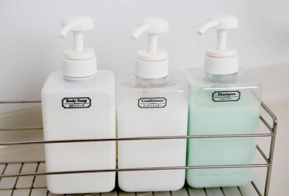 Фото Jl Residence Hotel