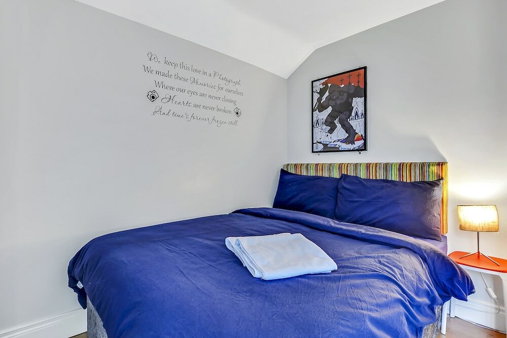 Фото Forty Four North