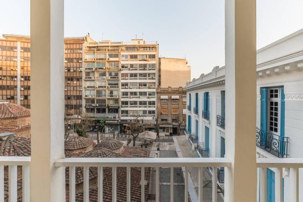 Фото KSquared Nilie Hospitality Mgmt