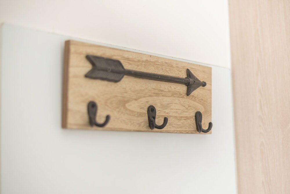 Фото Cozy Acropolis Studio by CloudKeys