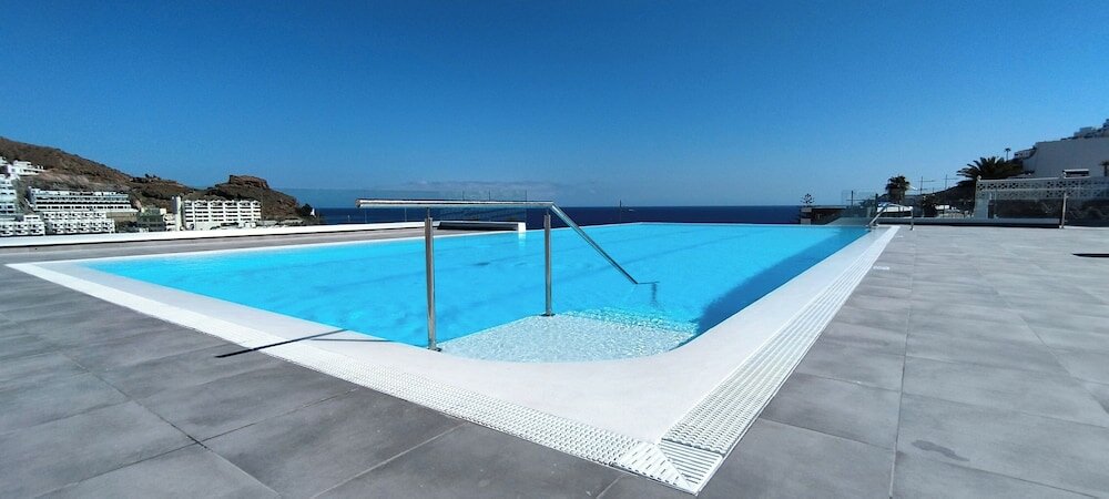 Фото The Atlantic Allure