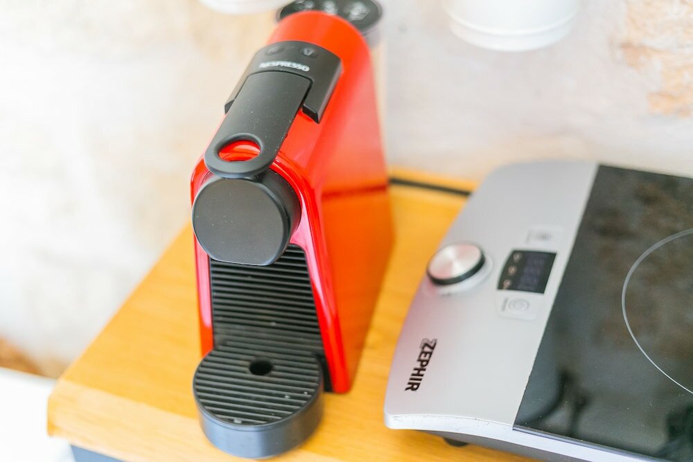 Фото Dim's Apartments by Wonderful Italy