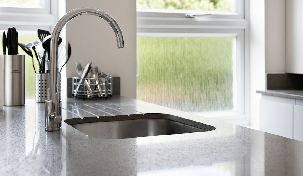 Фото Brand New Unique 2 Bedroom Apartment