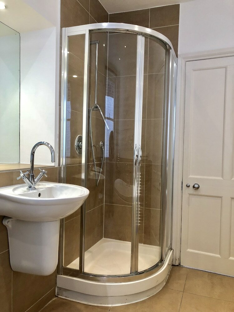 Фото Buckingham Palace View Apartment