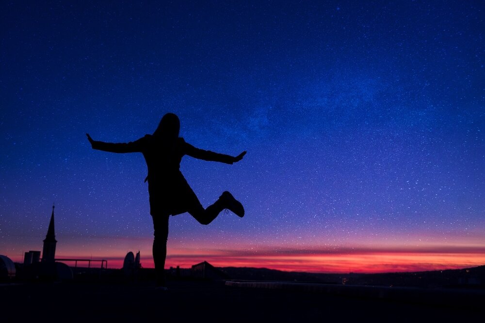 Фото Ibis Praha Wenceslas Square Hotel