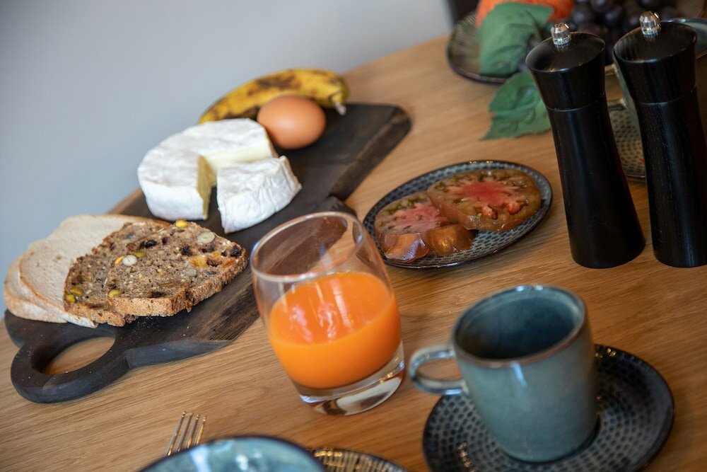 Фото La Perle de Domme