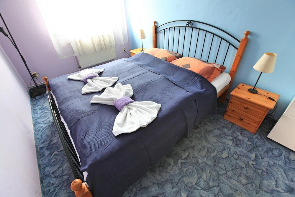 Фото Hostel Sklep