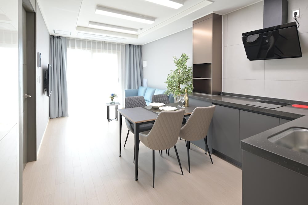 Фото BayOne Park