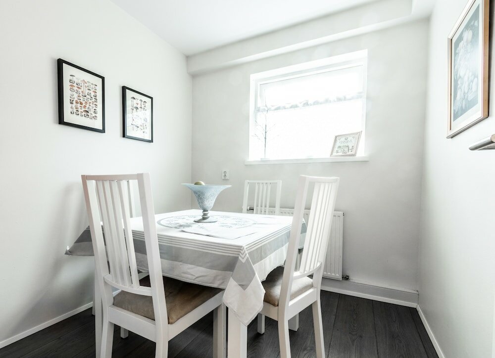 Фото Apartment S14