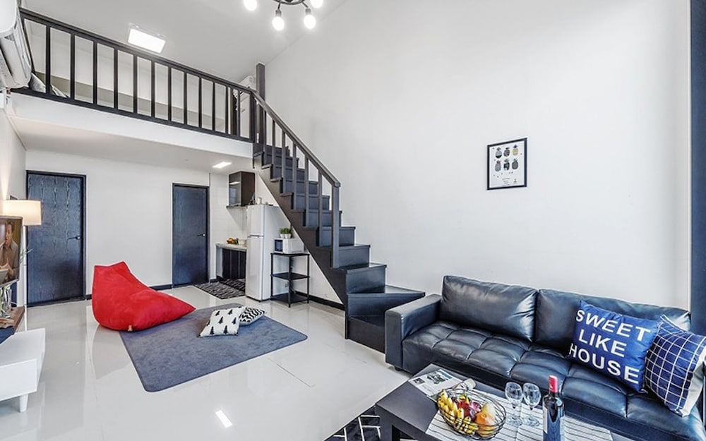 Фото Yeosu Yeosu Pension