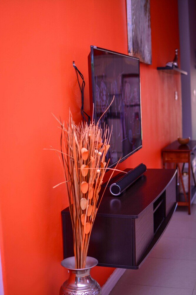 Фото Taylormade Golf Retreat III