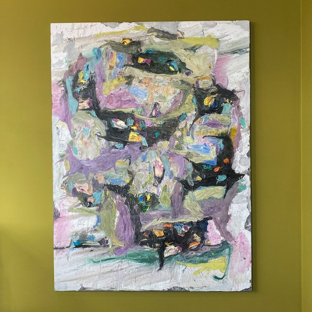 Фото Hotel Piet Hein Eek