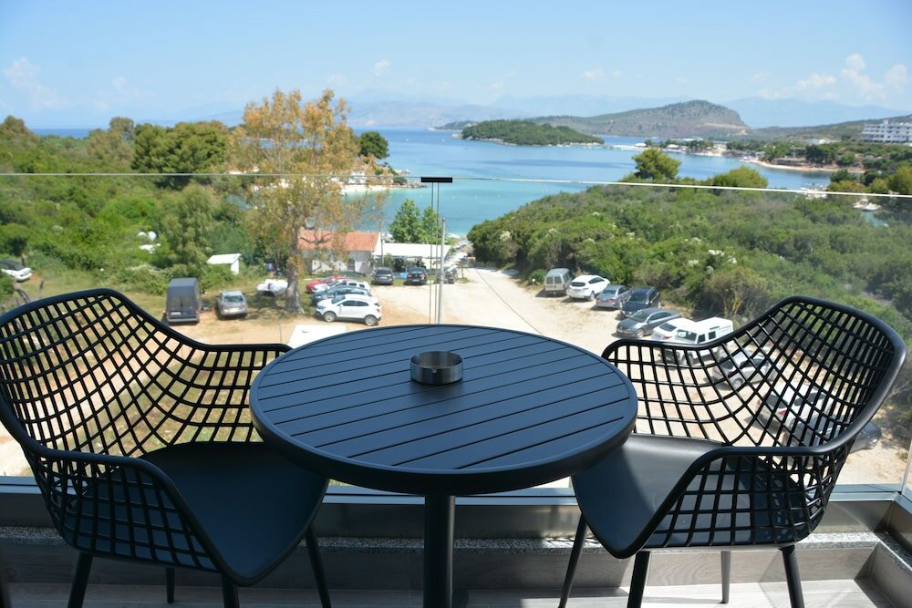 Фото Delight Hotel