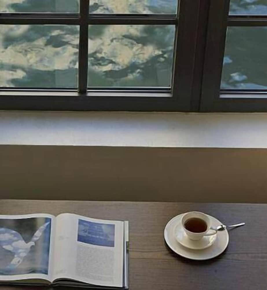 Фото Al Canal Regio