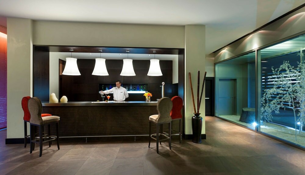 Фото Nh Collection Santiago de Compostela