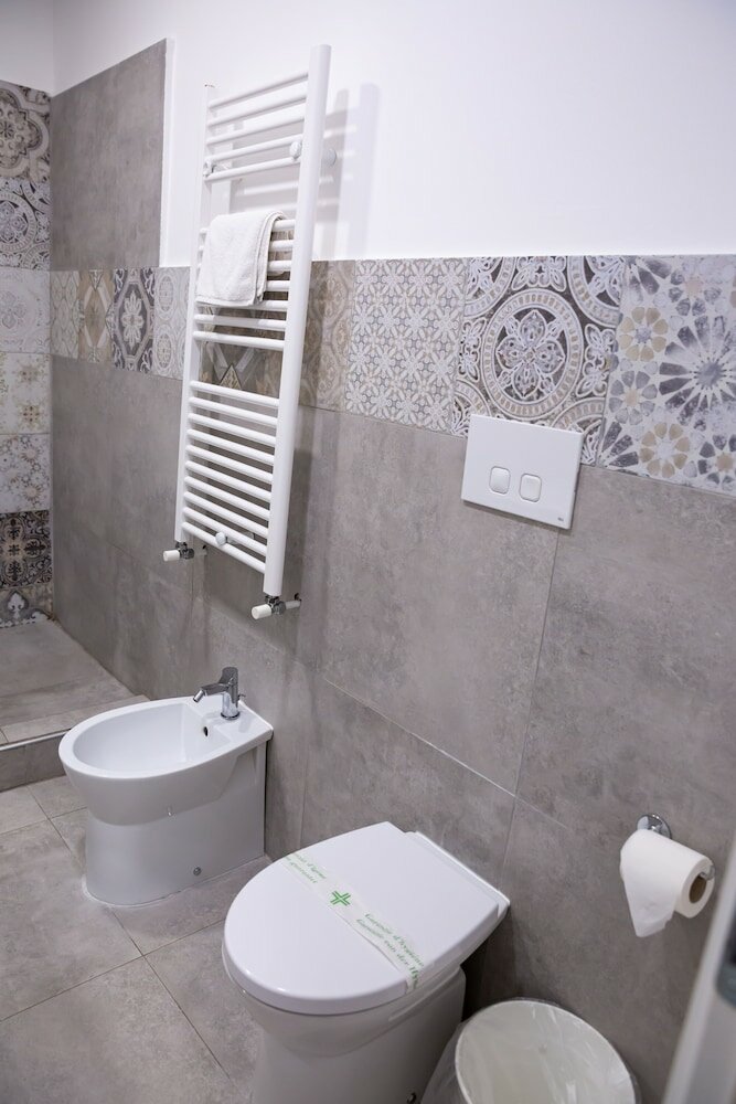 Фото Borgo San Giovanni