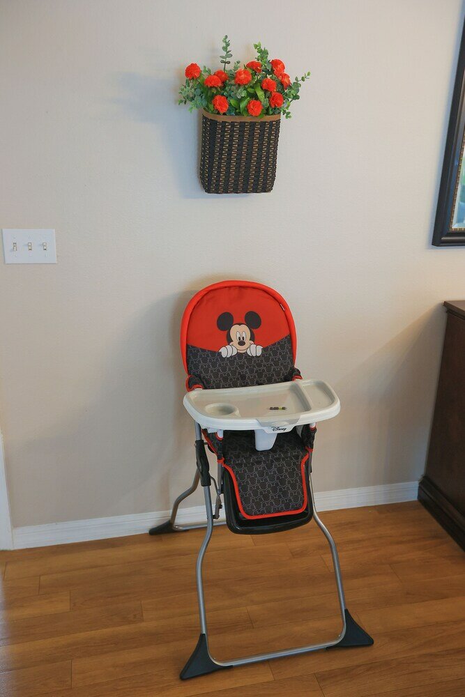 Фото Largo Oasis Near Beaches