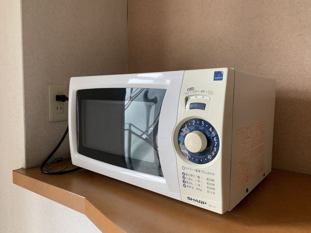 Фото Kaiun Ryokan