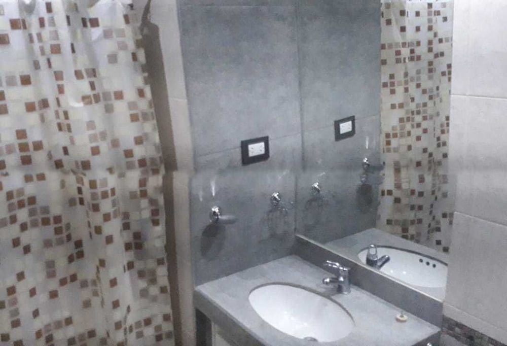 Фото Departamentos Mtd