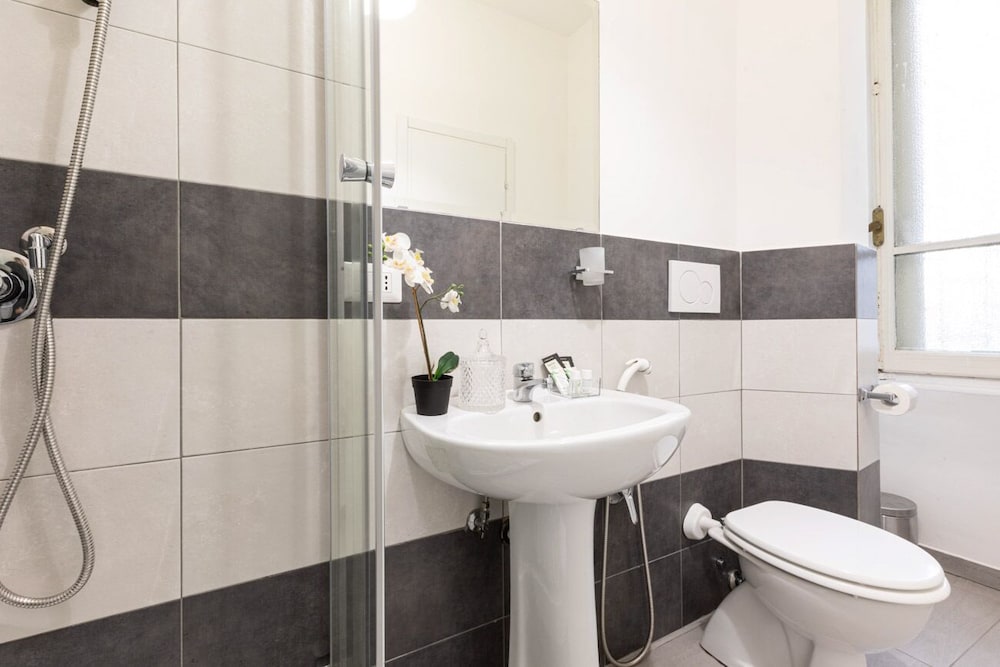 Фото Trastevere Suites - Top Collection