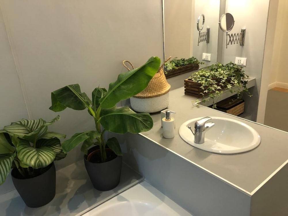 Фото BnButler - Guercino 8