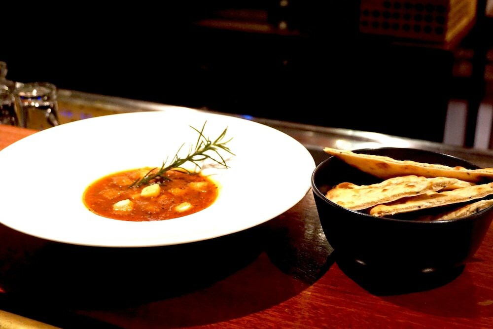 Фото Landgoed Marquette Heemskerk