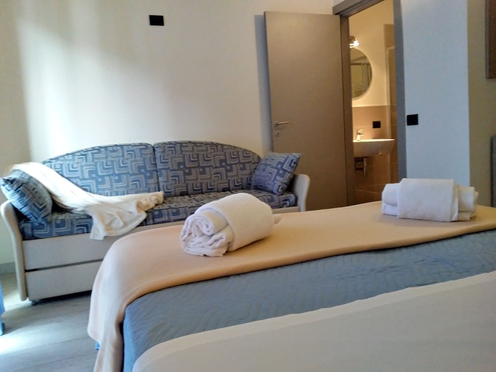 Фото Daydreaming House