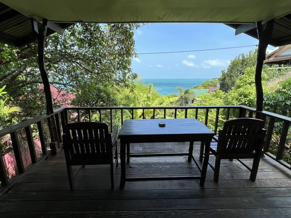 Фото Sea Breeze Resort