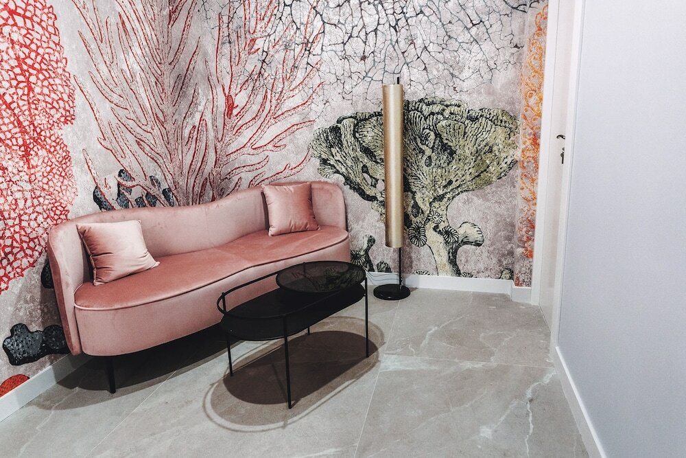 Фото Gbh Hotel-Apartamentos Estrella de Mar