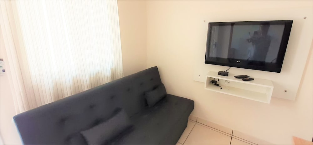 Фото Residencial Miragem Bombinhas Uno