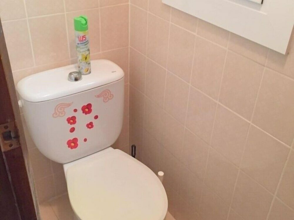 Фото Apartamento Cap Norfeu 59