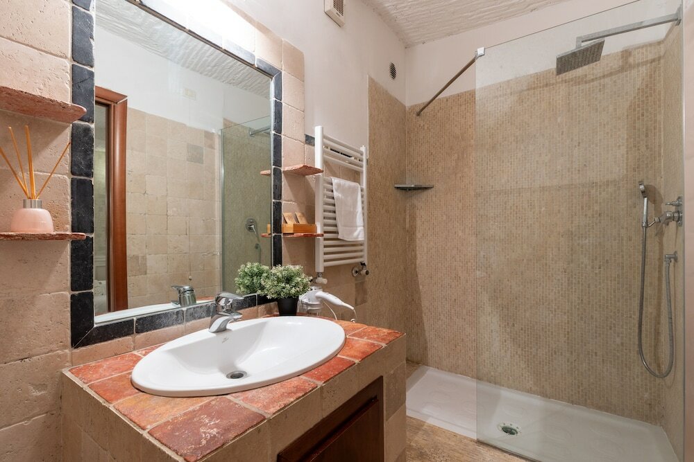 Фото Domus Luxury Suite