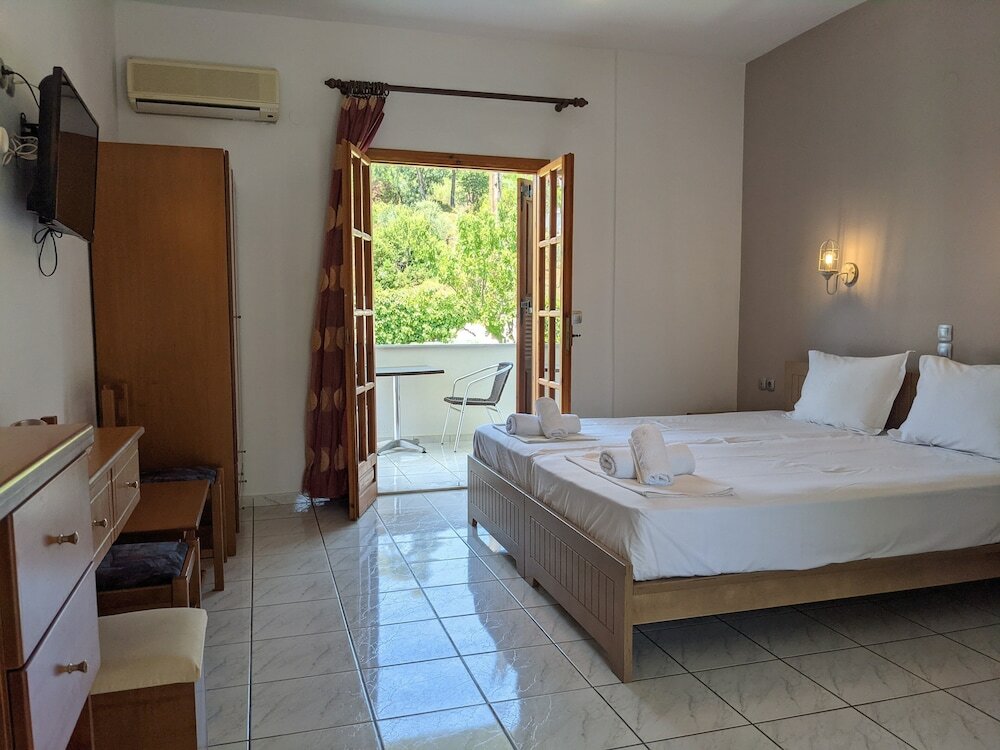 Фото Dream House