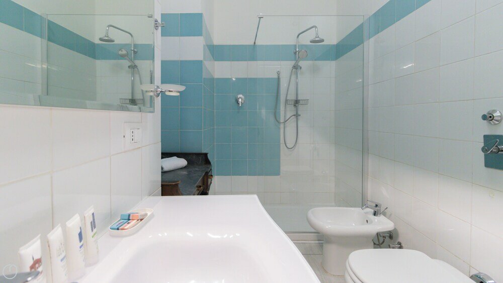 Фото Italianway - Gioia 31