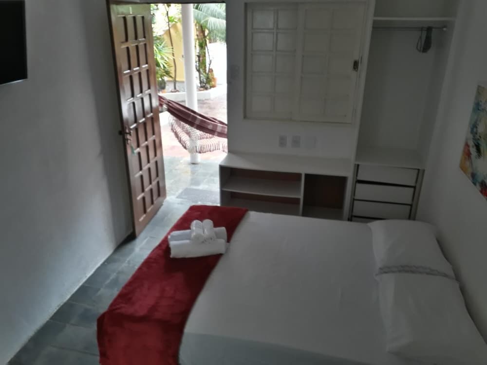 Фото Residence in Maceió