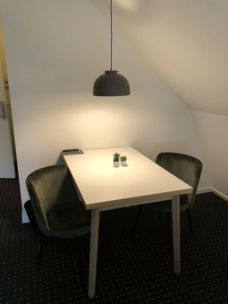 Фото Go-Sleep Vandel