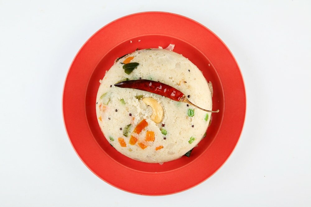 Фото Collection O 28825 Oriental Inn